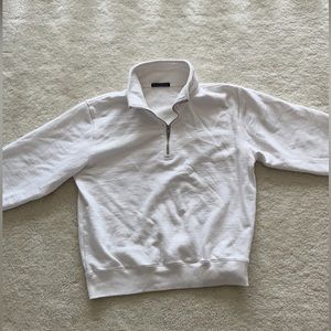 brandy melville missy sweatshirt